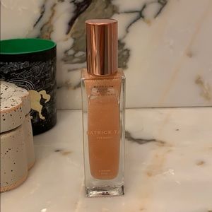 Patrick Ta Major Glow 30ml
